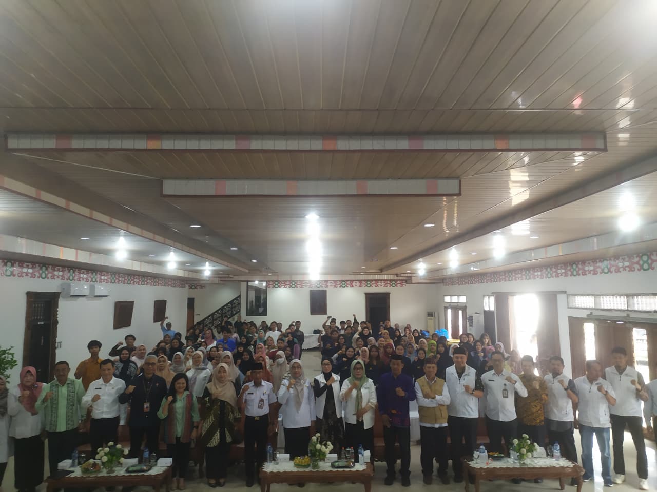 Pasar Modal Syariah