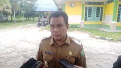 jekan raya