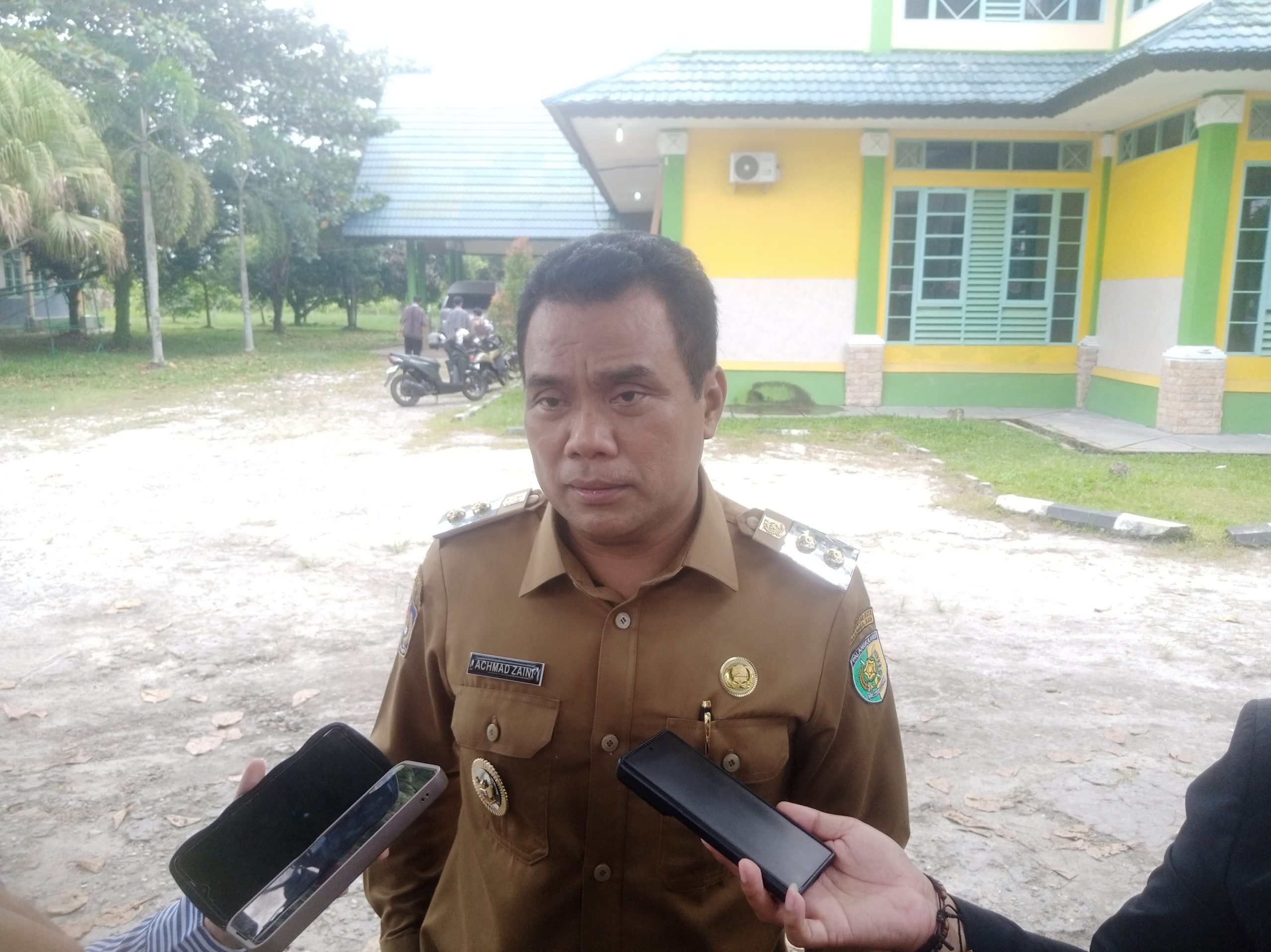 jekan raya