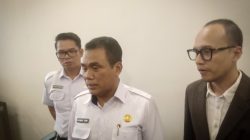 bpjs kesehatan