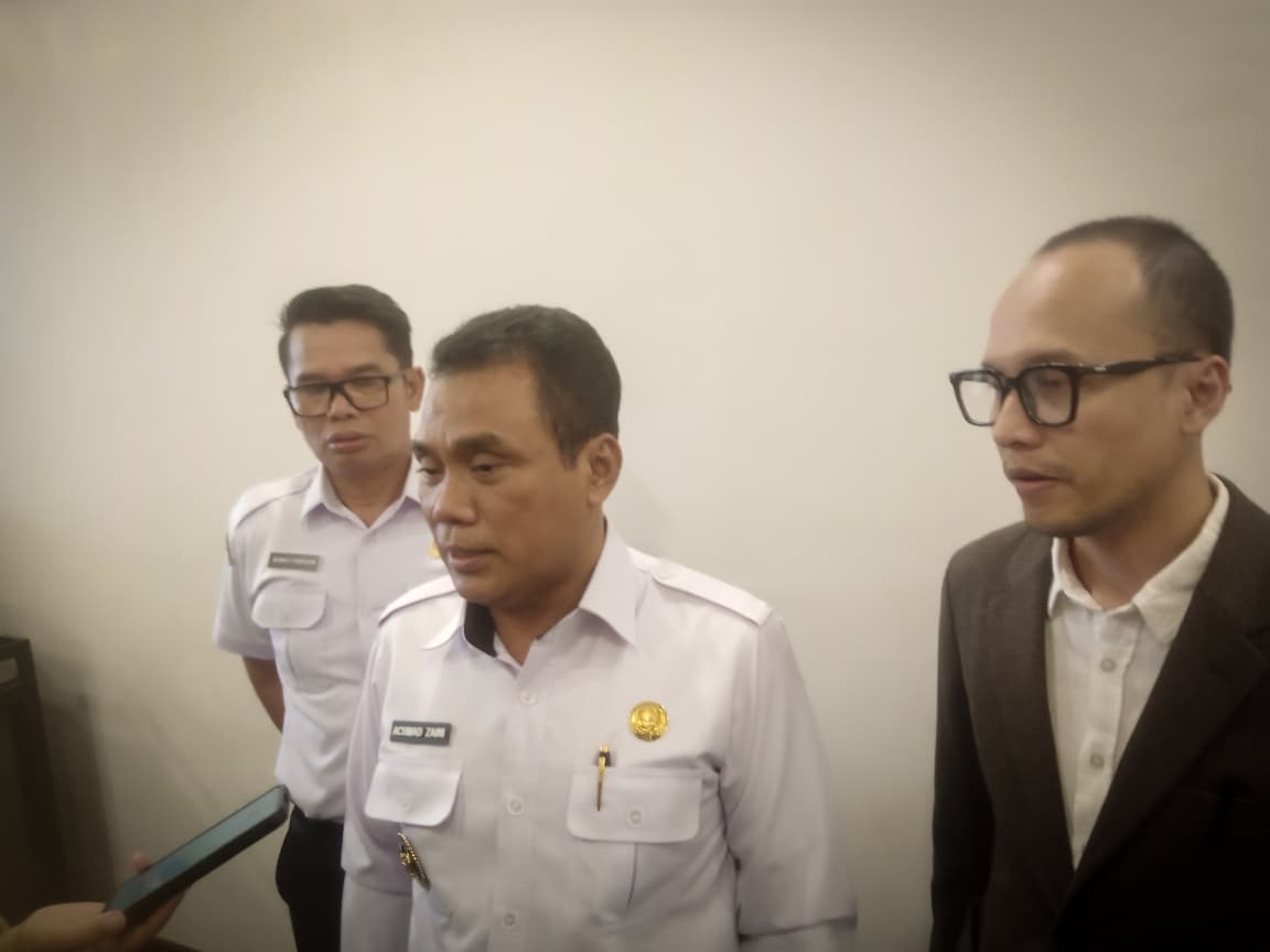 bpjs kesehatan