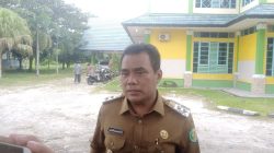 tambang ilegal