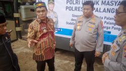 gpm