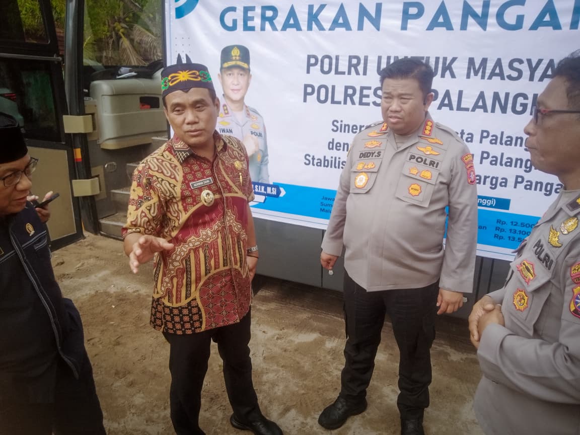 gpm
