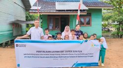 pln