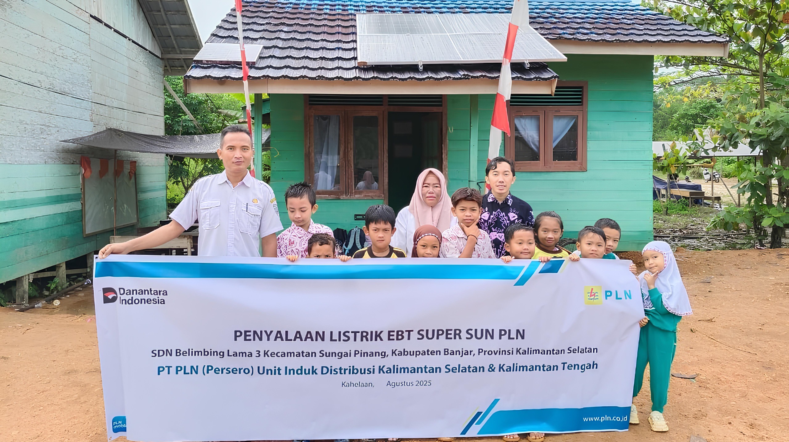 pln