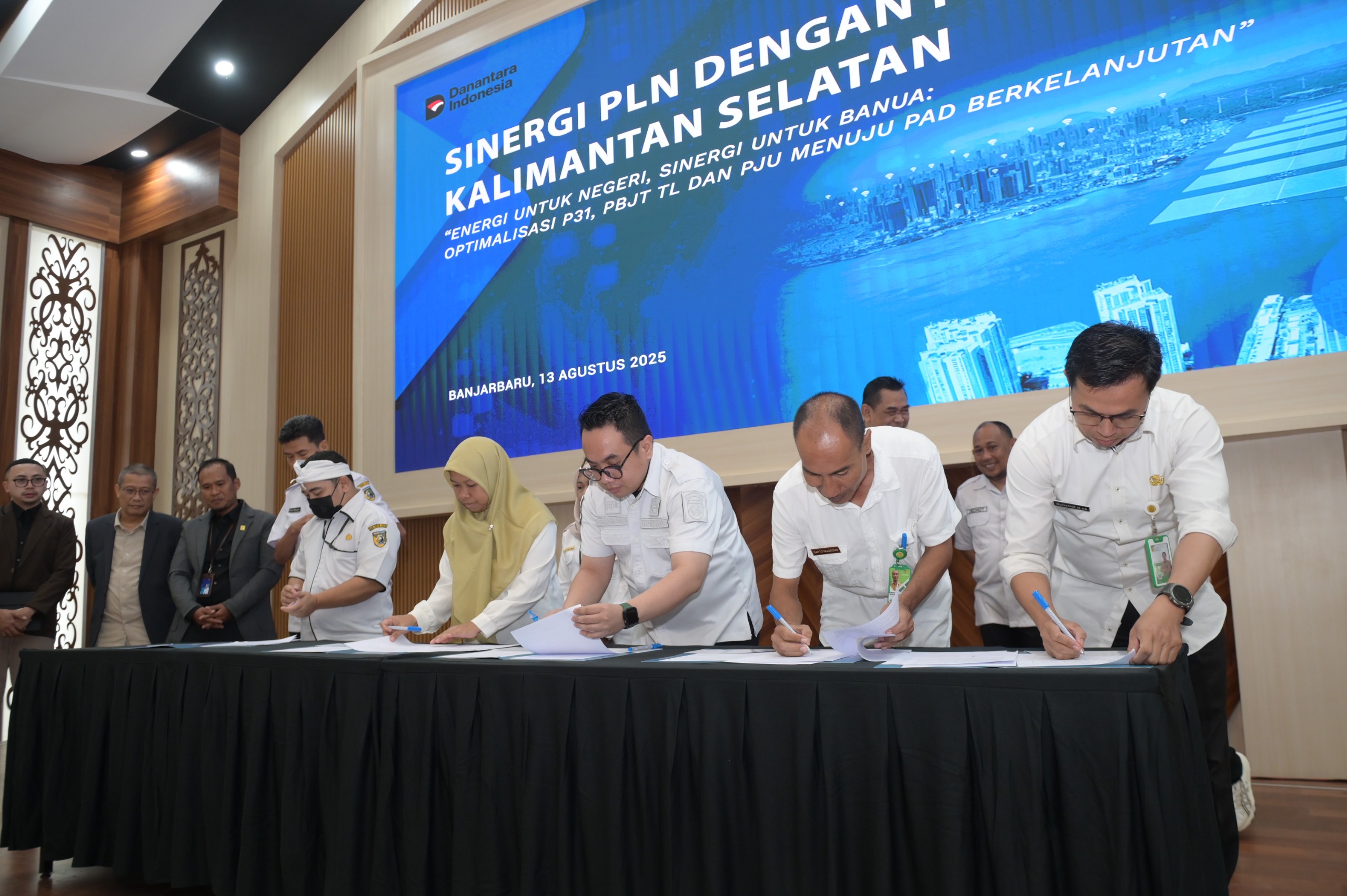 pln