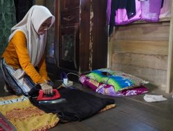 Promo Kemerdekaan RI ke-80: PLN Beri Diskon 50% Tambah Daya Listrik
