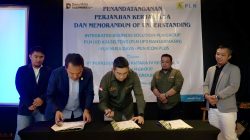 pln