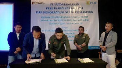 pln