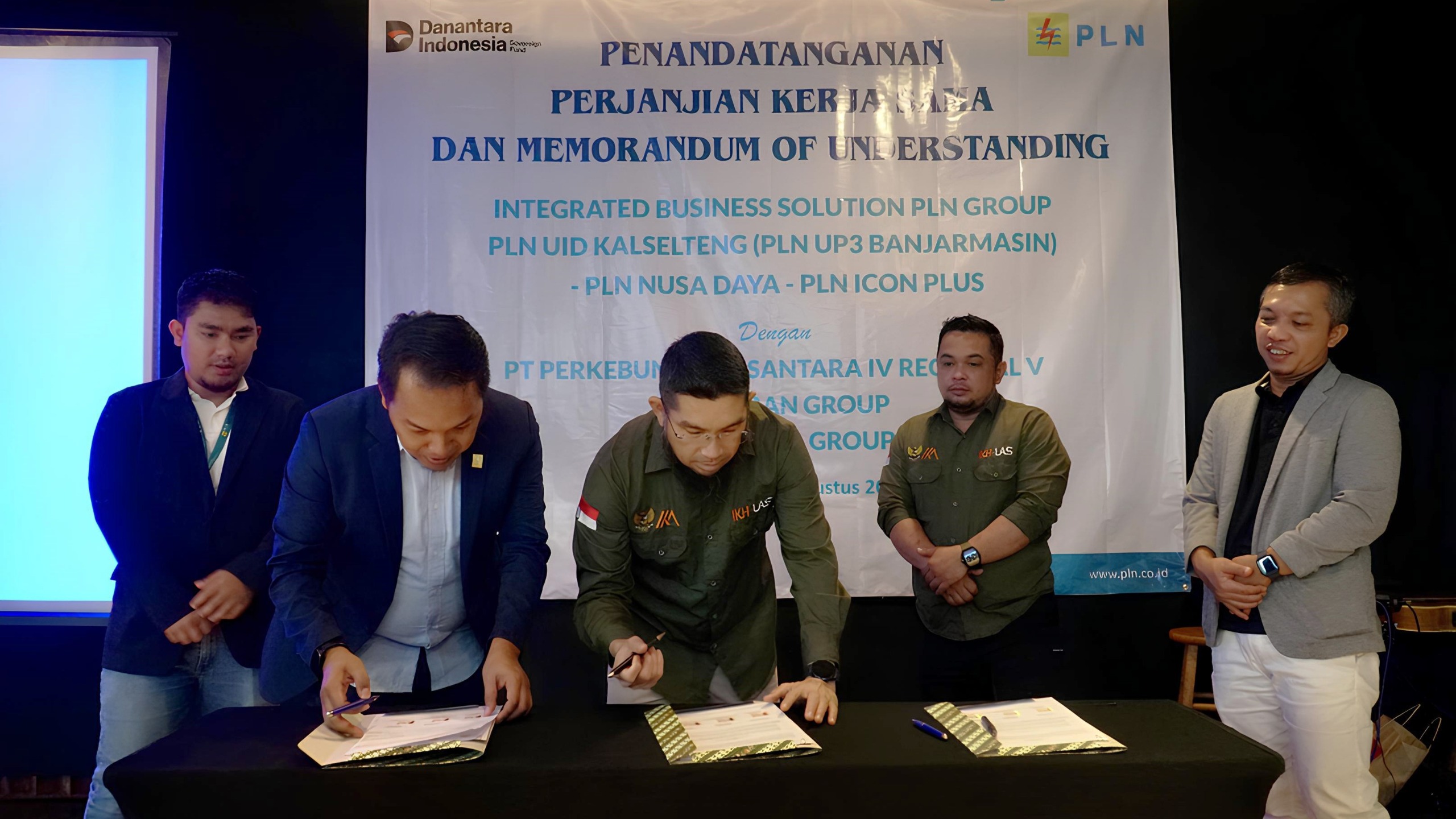 pln