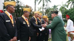 pln