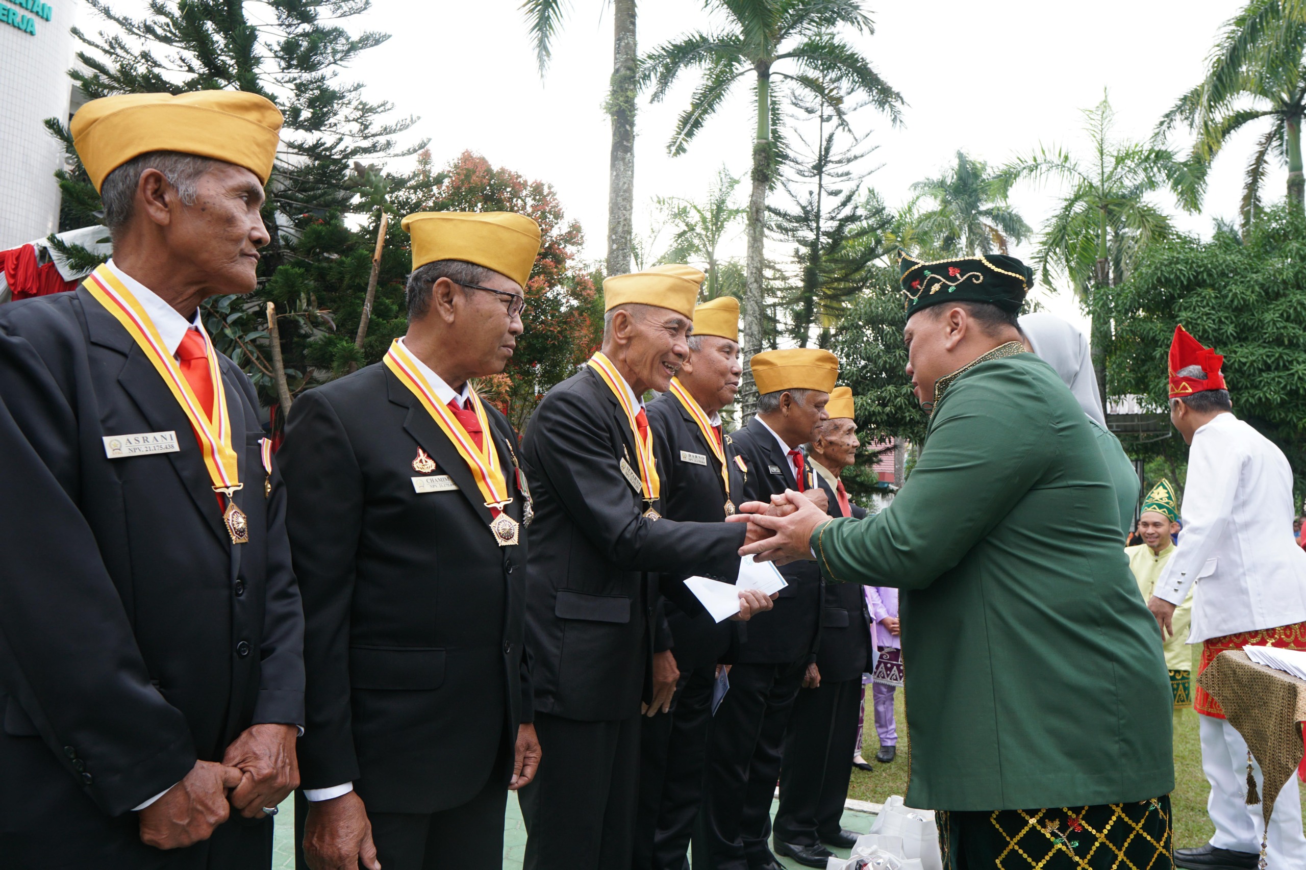 pln