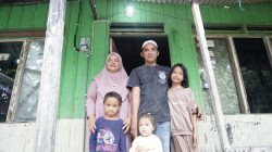 pln