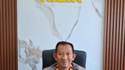Polisi Telusuri Isu Dugaan Penculikan Anak di Pulang Pisau, Warga Diminta Waspada