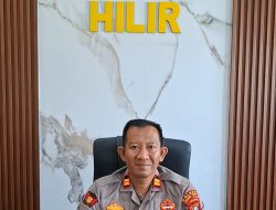 Polisi Telusuri Isu Dugaan Penculikan Anak di Pulang Pisau, Warga Diminta Waspada