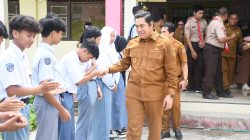 kepanduan pramuka