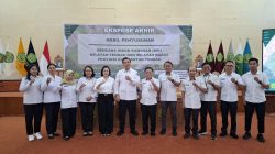 wisata cemantan