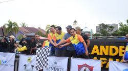 pulpis run 5k