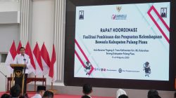 bawaslu