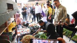 pasar patanak