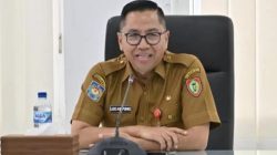 PT KRSM