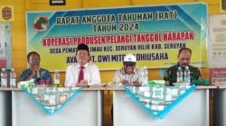 koperasi