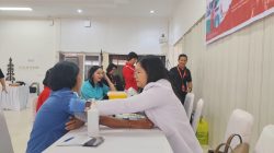 Generali Indonesia