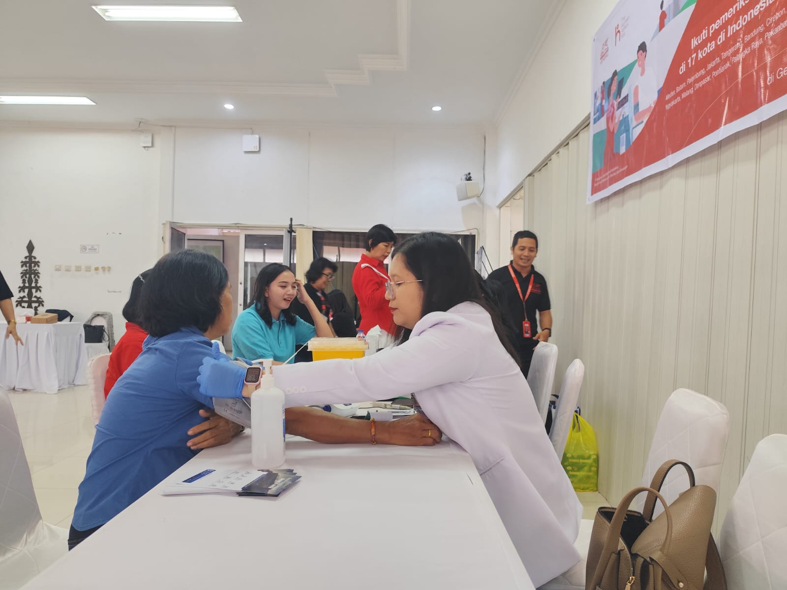 Generali Indonesia