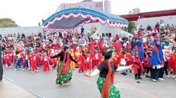 budaya
