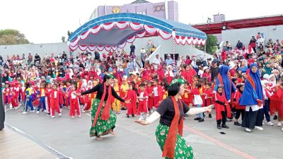 budaya