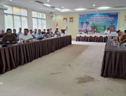Harga TBS Kelapa Sawit di Kalteng Naik, Ini Daftar Lengkap Periode II Juli 2025
