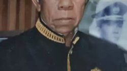 Pangeran Muasjidinsyah