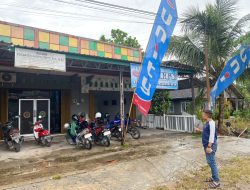 Diduga Langgar AD/ART, Anggota Gapoktanhut SBB Desak SK Bupati Lamandau Dicabut
