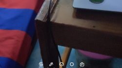 live tiktok