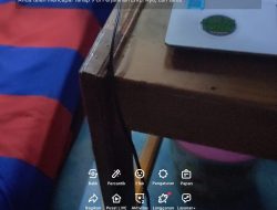 Fitur Live TikTok Hilang Mendadak, Diduga Terkait Unjuk Rasa di Indonesia