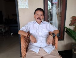 Tokoh Masyarakat Kalteng Harap Ada Kuota Khusus untuk Anak Dayak di Akpol dan Akmil