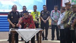 koperasi merah putih