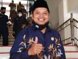 DPRD Murung Raya Apresiasi Penyaluran Bantuan ATENSI untuk 125 Penerima Manfaat