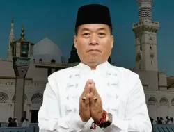 Dukung Larangan Pelajar Bawa Motor ke Sekolah