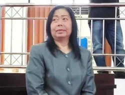Soroti Risiko Pernikahan Dini dan Dorong Edukasi Cegah Stunting