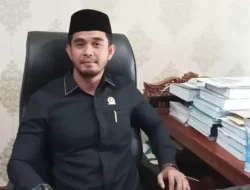 APBD Perubahan 2025 Harus Fokus pada Program Prioritas