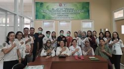 rsud