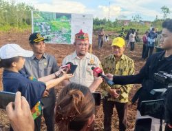 20 Lokasi Sekolah Unggulan Baru di Indonesia, Katingan Ranking Lima