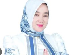 DPRD Murung Raya Imbau Warga Waspada Banjir Susulan, Utamakan Kesehatan Anak