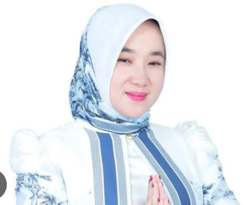 DPRD Murung Raya