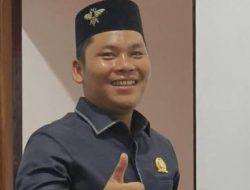 DPRD Murung Raya Ajak Jadikan HUT ke-80 RI Momentum Refleksi dan Semangat Baru