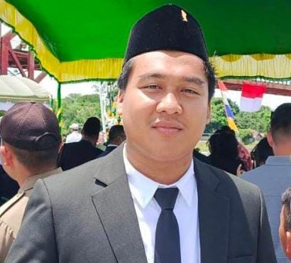 jembatan merdeka