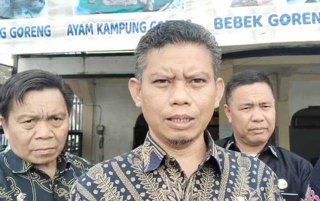 program mbg
