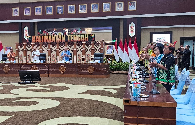 koperasi merah putih